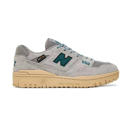 New Balance 550