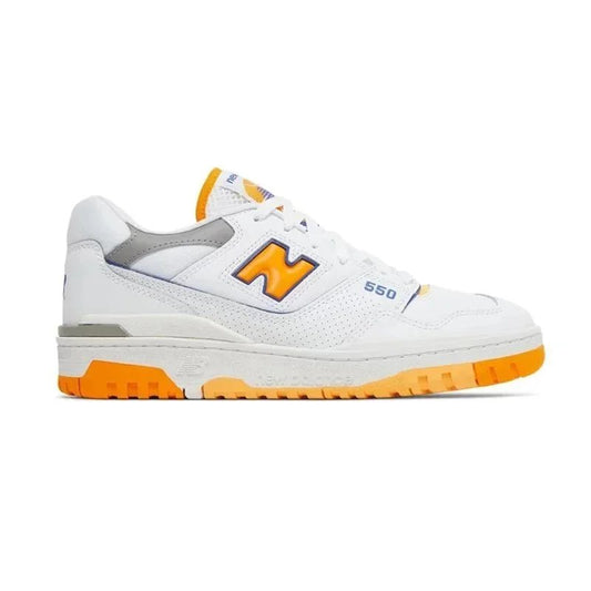 New Balance 550