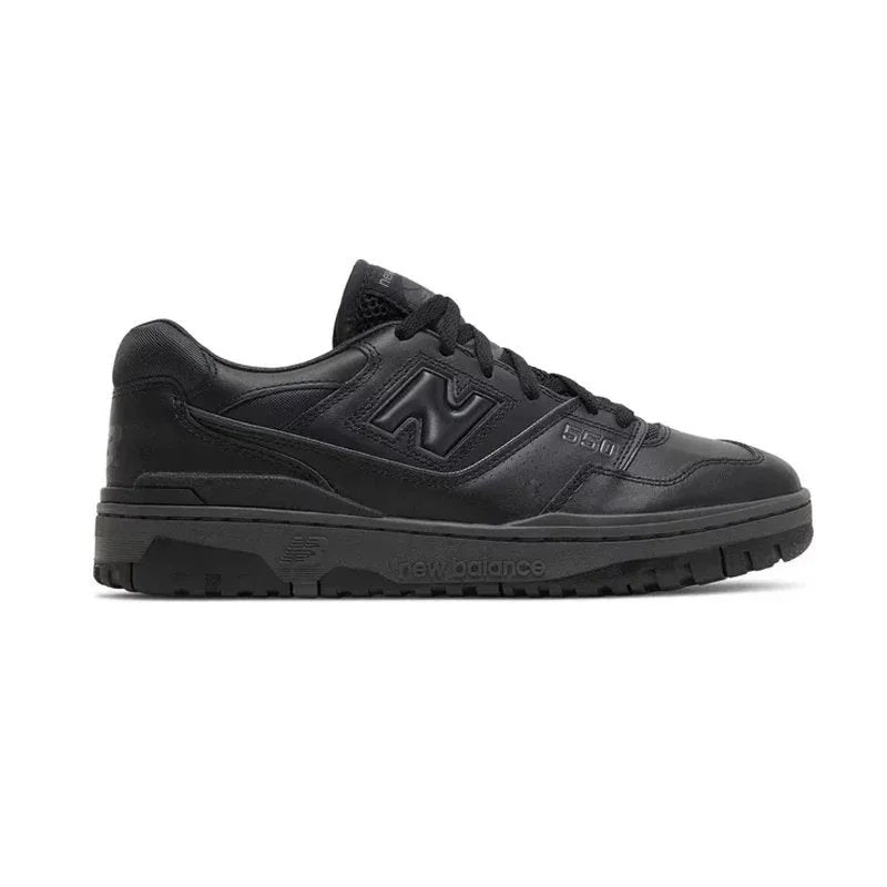 New Balance 550