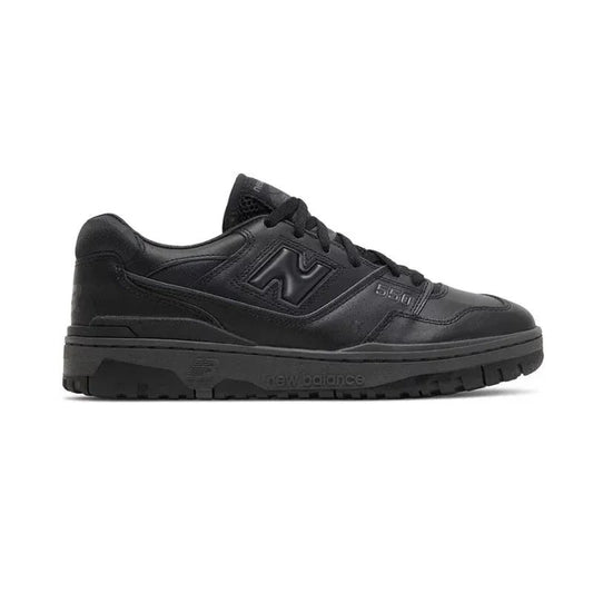 New Balance 550