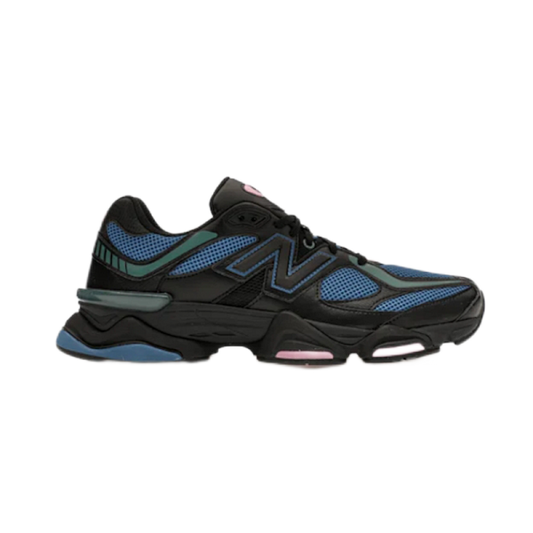 New Balance M 9060
