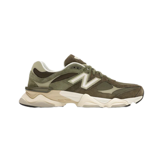 New Balance M 9060