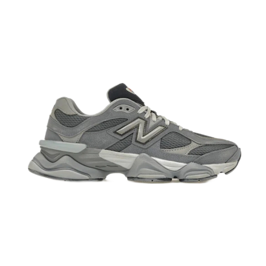 New Balance M 9060
