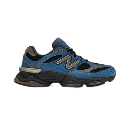 New Balance M 9060