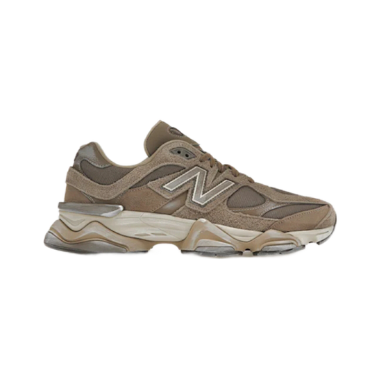 New Balance M 9060