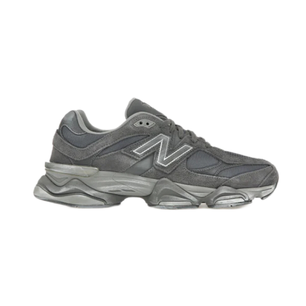 New Balance M 9060