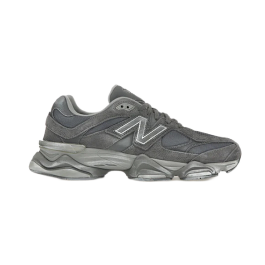 New Balance M 9060