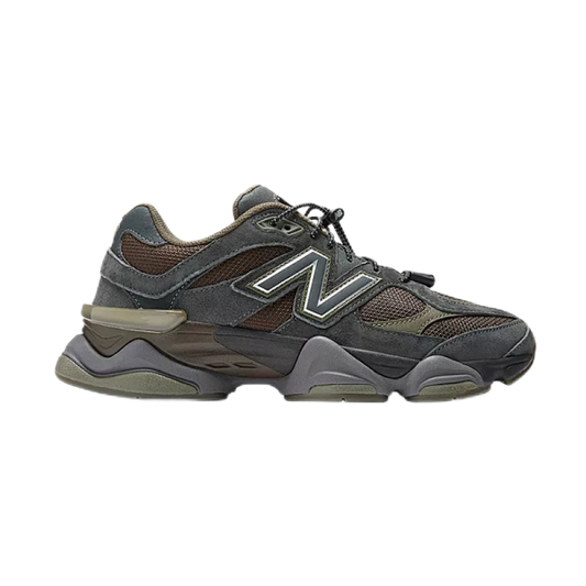 New Balance M 9060