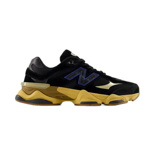 New Balance M 9060