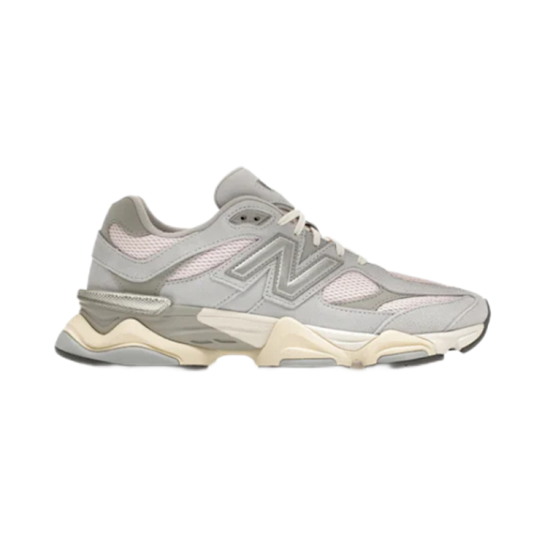 New Balance M 9060
