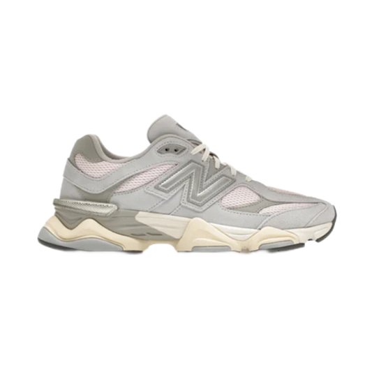 New Balance M 9060
