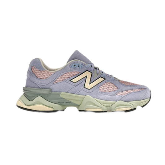New Balance M 9060