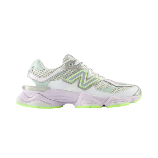 New Balance M 9060