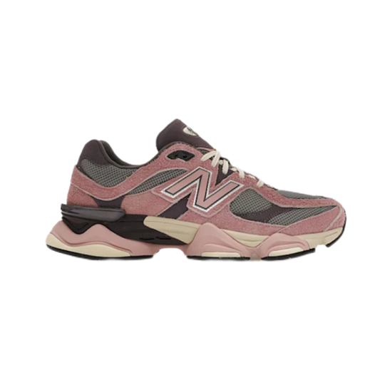 New Balance M 9060