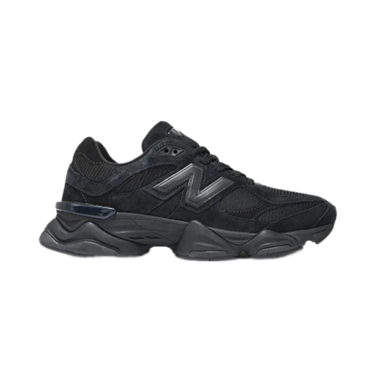 New Balance M 9060