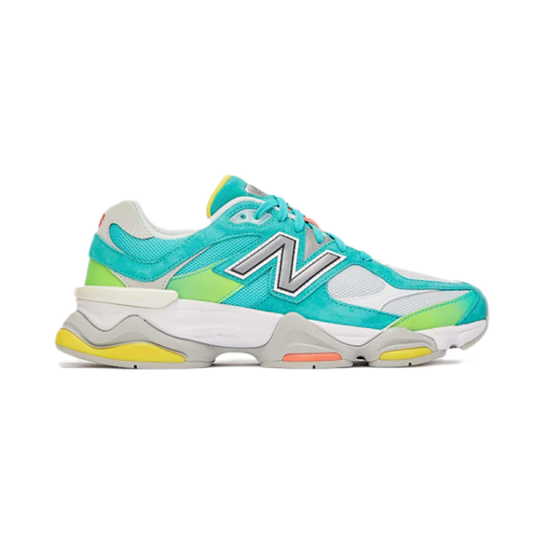 New Balance M 9060