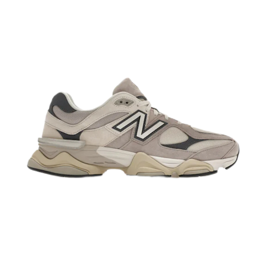 New Balance M 9060