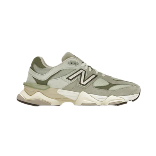 New Balance M 9060