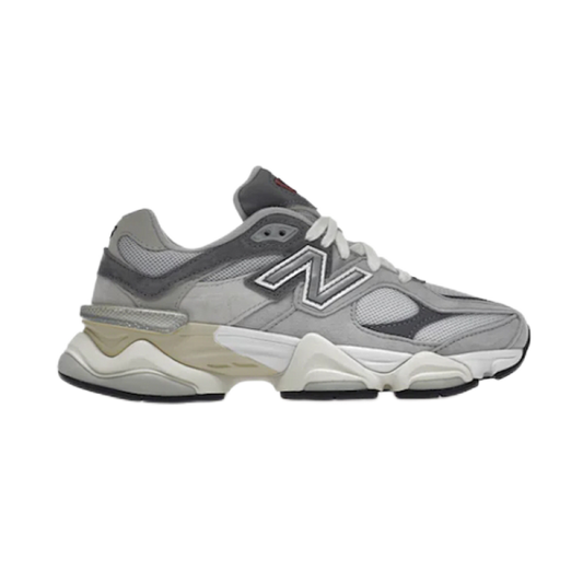 New Balance M 9060