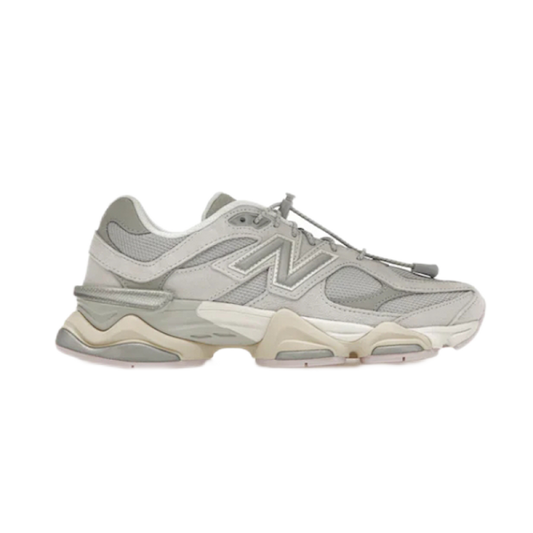 New Balance M 9060
