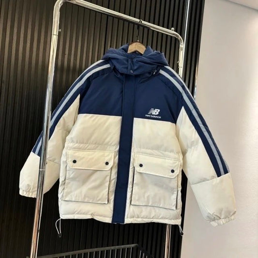 New Balance jacket