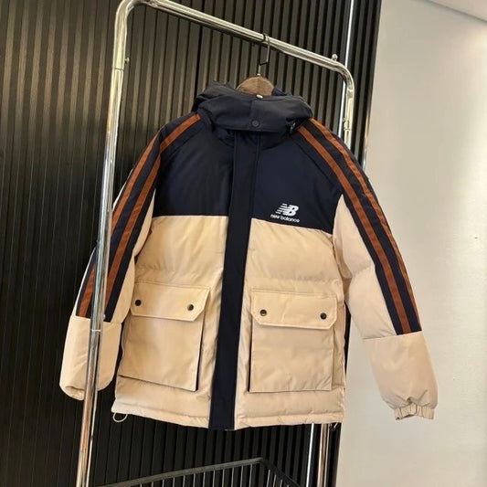 New Balance jacket