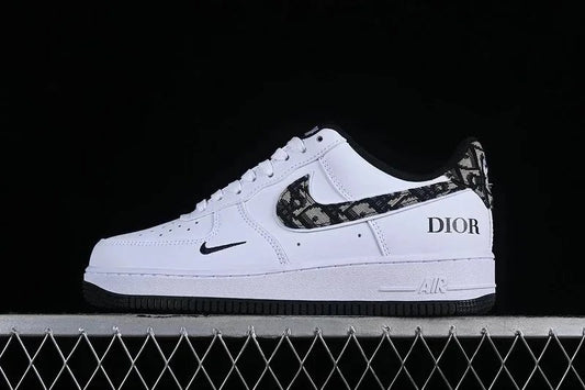 Nike Air Force 1 Limited edition