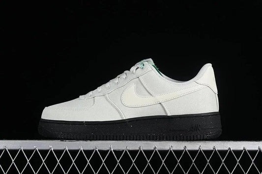Nike Air Force 1 Limited edition