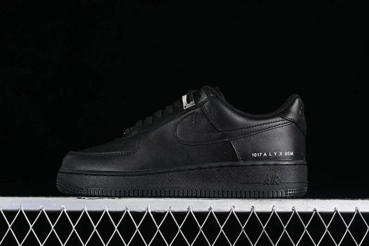 Nike Air Force 1 Limited edition