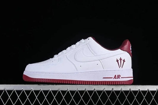 Nike Air Force 1 Limited edition
