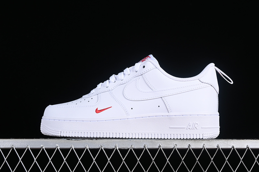 Nike Air Force 1 Limited edition