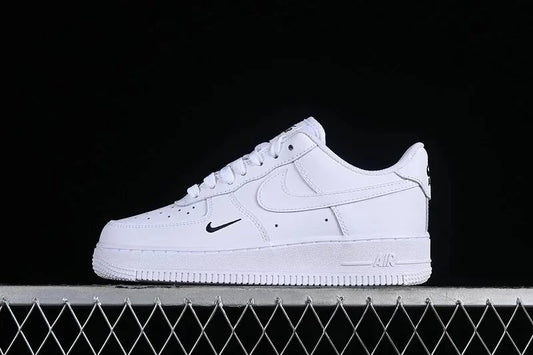 Nike Air Force 1 Limited edition