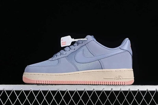 Nike Air Force 1 Limited edition