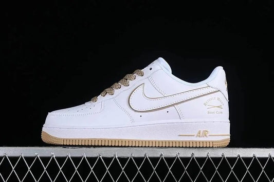 Nike Air Force 1 Limited edition