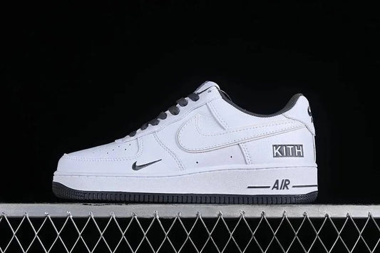 Nike Air Force 1 Limited edition