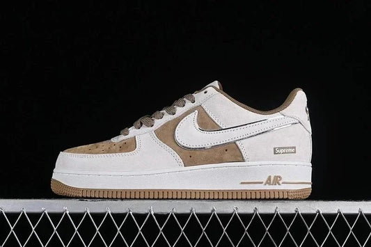 Nike Air Force 1 Limited edition