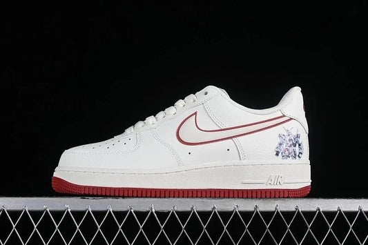Nike Air Force 1 Limited edition