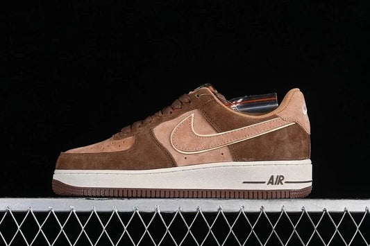 Nike Air Force 1 Limited edition