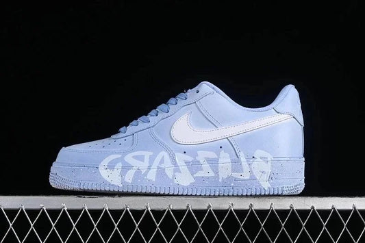 Nike Air Force 1 Limited edition
