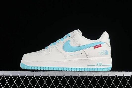Nike Air Force 1 Limited edition
