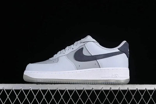 Nike Air Force 1 Limited edition