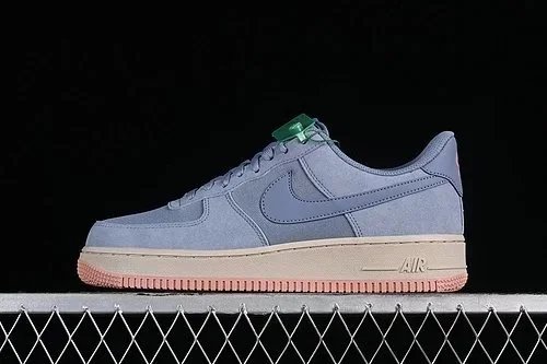 Nike Air Force 1 Limited edition