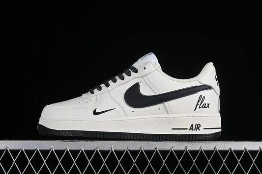 Nike Air Force 1 Limited edition