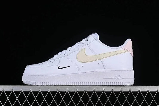 Nike Air Force 1 Limited edition