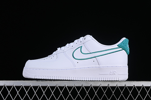 Nike Air Force 1 Limited edition