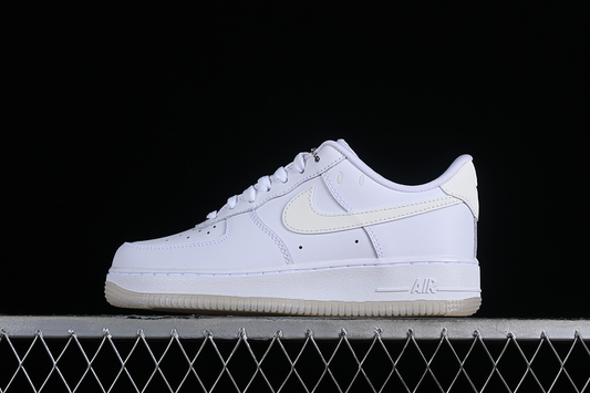 Nike Air Force 1 Limited edition