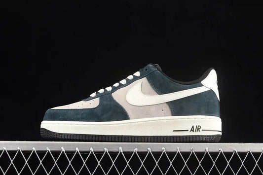 Nike Air Force 1 Limited edition