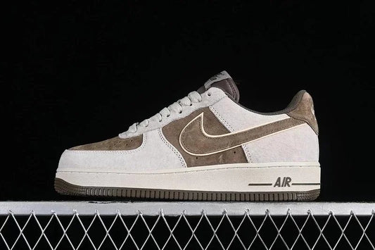 Nike Air Force 1 Limited edition