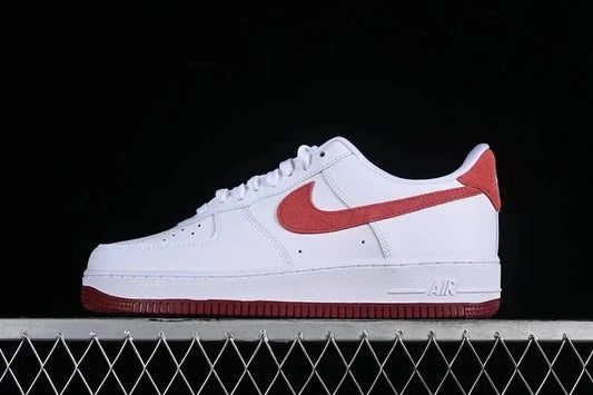 Nike Air Force 1 Limited edition