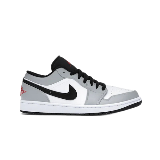 Nike Air Jordan 1 Low